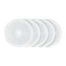 Replacement filters for PetKit Eversweet fountain (5pcs)