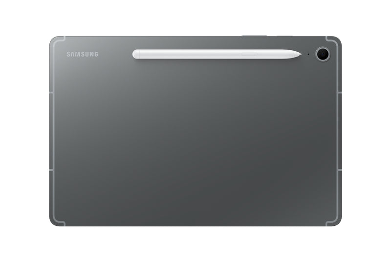 Samsung Galaxy Tab S10 FE (Wi-Fi, 10,9")