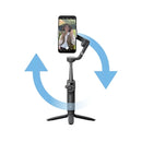 DJI Care Refresh DJI Osmo Mobile 6 - kod elektroniczny
