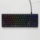 HyperX Alloy Origins Core HX-KB7RDX-US