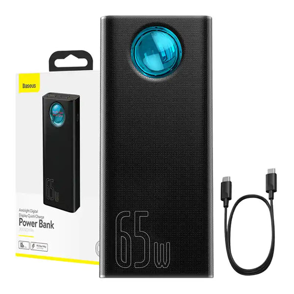 d60e5403f740dd6528aee3ce651ba0d3