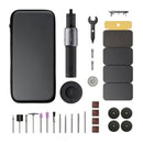 6222d0df0bf82f1b8b945ce4e8d87389