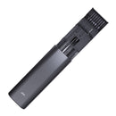 5ac368ac757c247fd194902a17942474