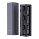 f73446813482981961acaa21911f035a