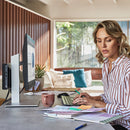 HP Elite 800 DM G9 i7-14700 16GB/ 512GB