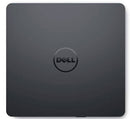 DELL 784-BBBI lecteur de disques optiques DVD±RW Noir