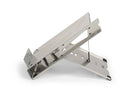 BakkerElkhuizen Ergo-Q 260 Notebook Stand