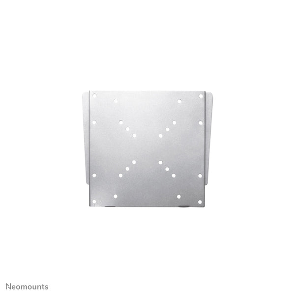 Neomounts FPMA-W110 Support pour écran mural 10-40" - ultra-plat