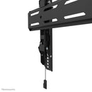 Neomounts WL35S-850BL16 Support pour écran mural 42-86" - inclinable - verrouillable - installation rapide
