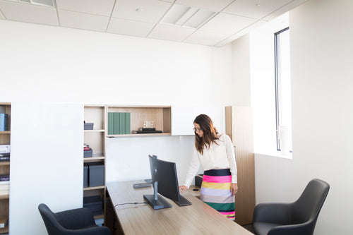 HP Clavier sans fil Premium