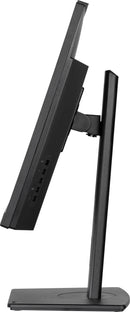 iiyama ProLite XUB2790QSUH-B2 écran plat de PC 68,6 cm (27") 2560 x 1440 pixels Quad HD LED Noir