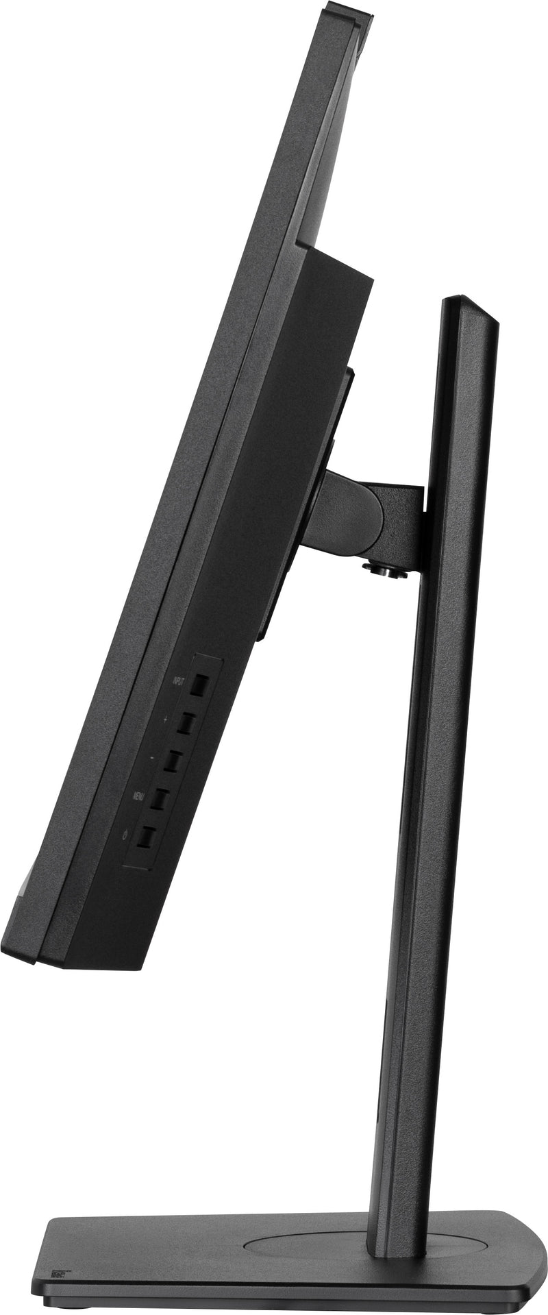 iiyama ProLite XUB2790QSUH-B2 écran plat de PC 68,6 cm (27") 2560 x 1440 pixels Quad HD LED Noir