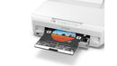 Epson Expression Photo XP-65 imprimante jets d'encres Couleur 5760 x 1440 DPI A4 Wifi