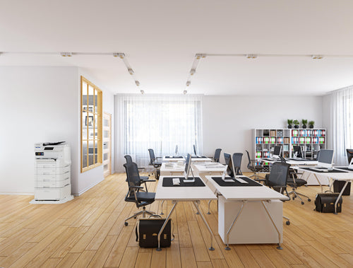 WORKFORCE PRO EM-C7100DWF