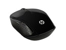 HP Souris sans fil 200