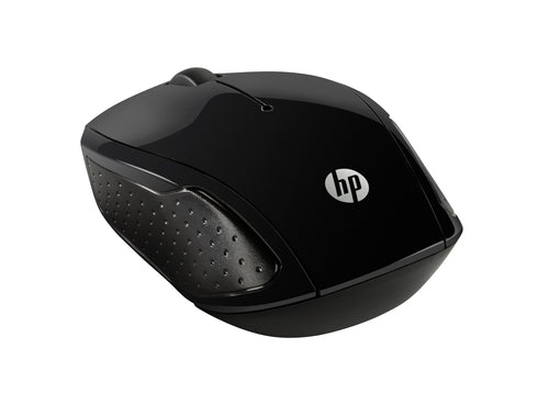 HP Wireless Mouse 200