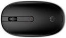 HP 240 | Bluetooth Muis | Links- en Rechtshandig | Zwart