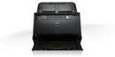 Canon imageFORMULA DR-C240 Alimentation feuille à feuille de scanner 600 x 600 DPI A4 Noir