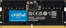 Crucial | 1x8GB DDR5 | 5600MHz | SODIMM | CL46 | Geheugenmodule | RAM