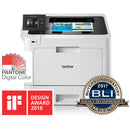 Brother HL-L8360CDW Imprimante laser couleur WiFi