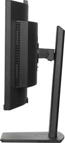 iiyama ProLite XCB3497WQSNPH-B1 écran plat de PC 86,4 cm (34") 3440 x 1440 pixels UltraWide Quad HD LED Noir