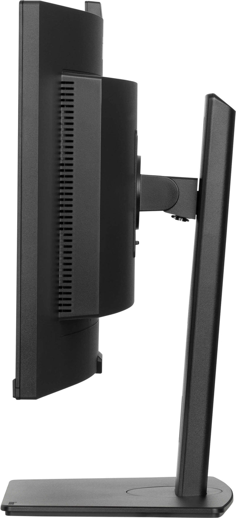 iiyama ProLite XCB3497WQSNPH-B1 écran plat de PC 86,4 cm (34") 3440 x 1440 pixels UltraWide Quad HD LED Noir