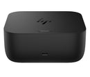 HP Station d'accueil USB-C G6 100 W