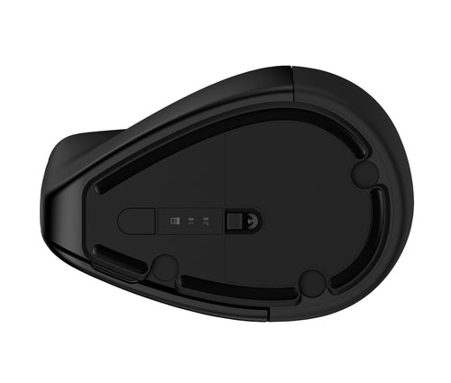 ACC: HP 925 Ergo VRTCL Wireless Mouse
