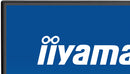 iiyama ProLite X2792HSU-B1 écran plat de PC 68,6 cm (27") 1920 x 1080 pixels Full HD LED Noir