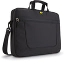 Case Logic VNAI-215 Black 39,6 cm (15.6") Housse Noir