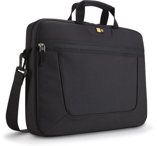 Case Logic VNAI-215 Black 39,6 cm (15.6") Housse Noir