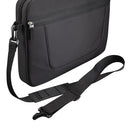 Case Logic VNAI-215 Black 39,6 cm (15.6") Housse Noir