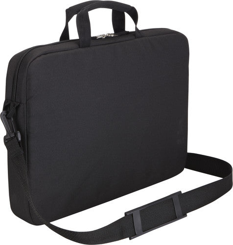 Case Logic VNAI-215 Black 39,6 cm (15.6") Housse Noir