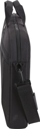 Case Logic VNAI-215 Black 39,6 cm (15.6") Housse Noir