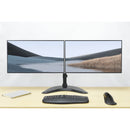 Kensington Support double écran sur pied SmartFit Ergo