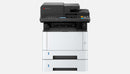 KYOCERA ECOSYS MA3500x Laser A4 1200 x 1200 DPI 35 ppm