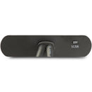 StarTech.com Répartiteur DisplayPort 1.2 à Deux Moniteurs, Adaptateur Multi-Moniteur DisplayPort vers 2x DP, Hub MST Double pour Ordinateur 4K 30Hz ou 1080p 60Hz, Alimentation par Bus USB - Windows Uniquement