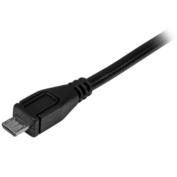 edec814cd869a64e15a83312dc277afa