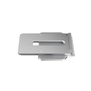 Kensington Rehausseur pour Surface