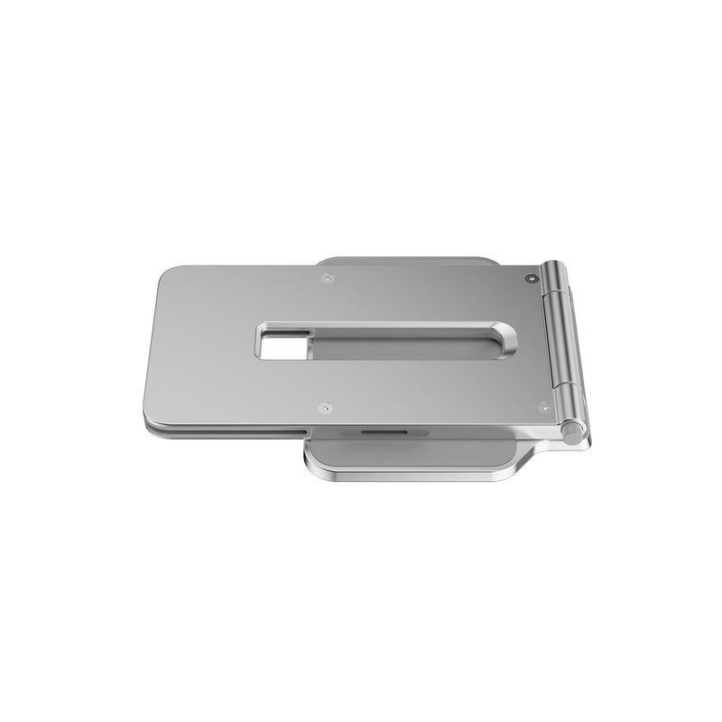 Kensington Rehausseur pour Surface