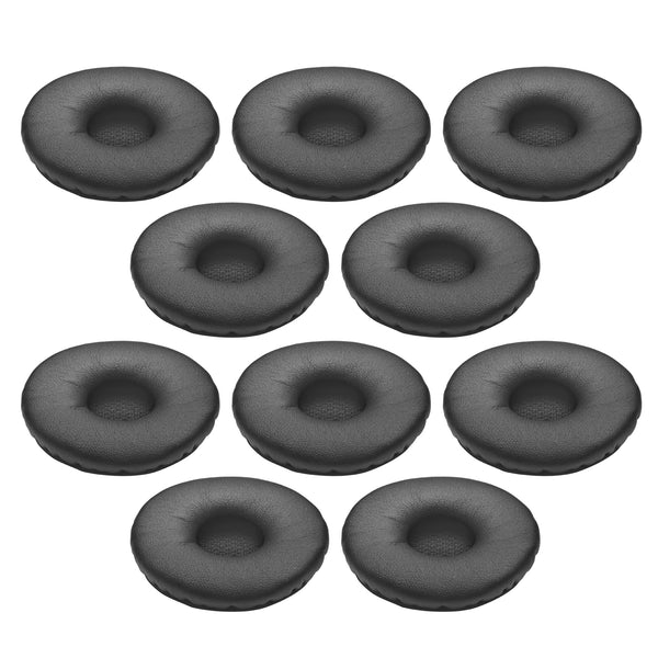 46de6b107dea02c4c88d3ae32c0f6409