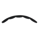 a79ed9827688087f01735689978387bc