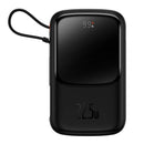 5eb762dbf8553db270437b2a5dced628