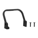 fbbd879f48620db0c49d630dce274302