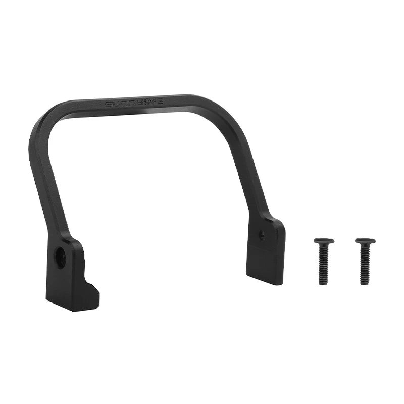 fbbd879f48620db0c49d630dce274302