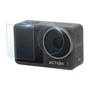 a17e939708df864be4af01220db63c10