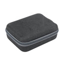 621963c4a9143036ed58c204edd119a4