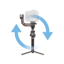 DJI Care Refresh 1-Year Plan (DJI RS 3 Pro) - code