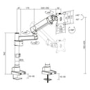 9d7430a2ad9967bff72f3fcc140064ef