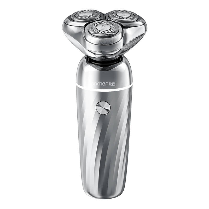 ENCHEN X7 Shaver